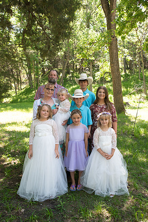A+W Wedding 6-3-23-8761