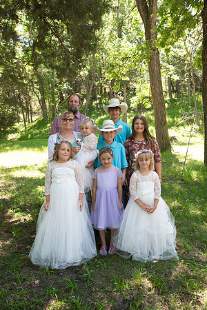 A+W Wedding 6-3-23-8762