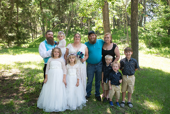 A+W Wedding 6-3-23-8766