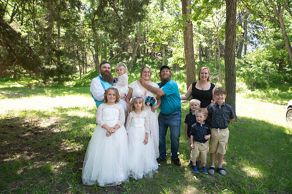 A+W Wedding 6-3-23-8764