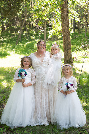 A+W Wedding 6-3-23-8772