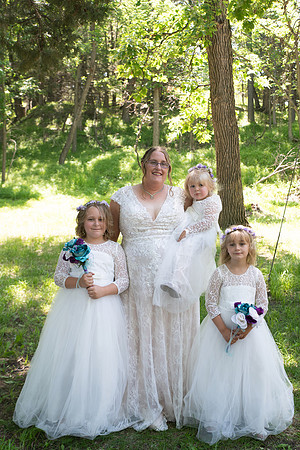 A+W Wedding 6-3-23-8775