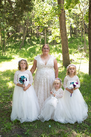 A+W Wedding 6-3-23-8779