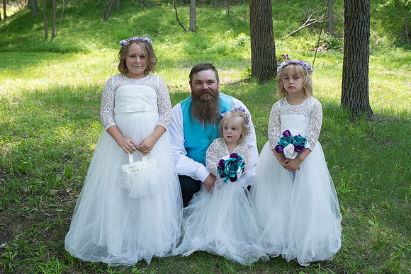 A+W Wedding 6-3-23-8784