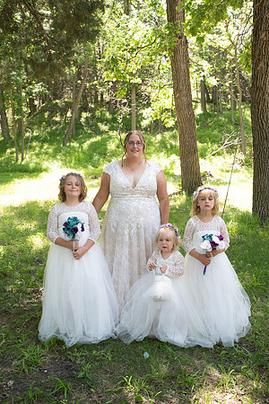 A+W Wedding 6-3-23-8780
