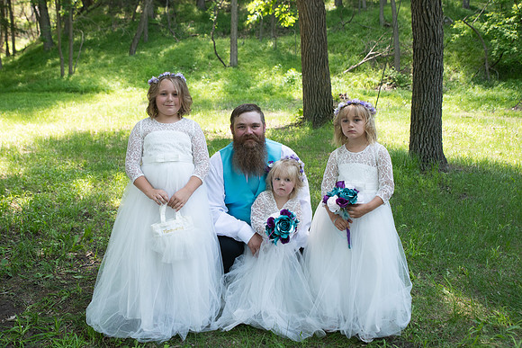 A+W Wedding 6-3-23-8785