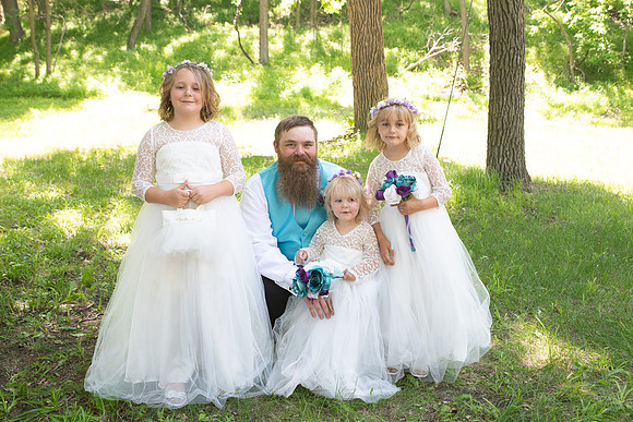 A+W Wedding 6-3-23-8790
