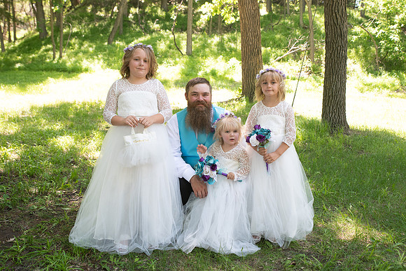 A+W Wedding 6-3-23-8795