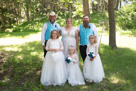 A+W Wedding 6-3-23-8797