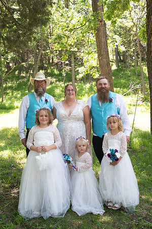 A+W Wedding 6-3-23-8800