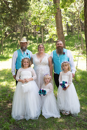 A+W Wedding 6-3-23-8801