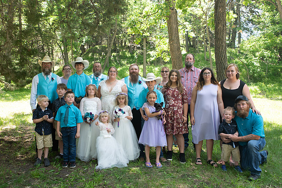 A+W Wedding 6-3-23-8806