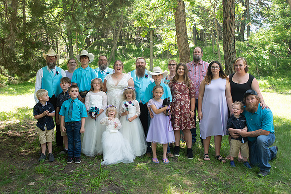 A+W Wedding 6-3-23-8808