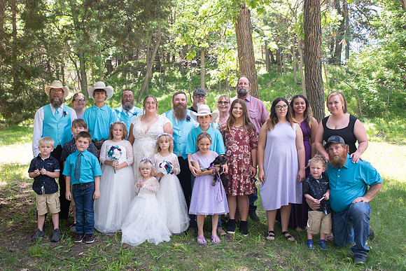 A+W Wedding 6-3-23-8815