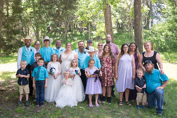 A+W Wedding 6-3-23-8818
