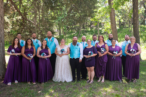 A+W Wedding 6-3-23-8823