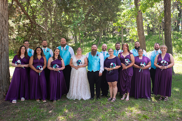 A+W Wedding 6-3-23-8824