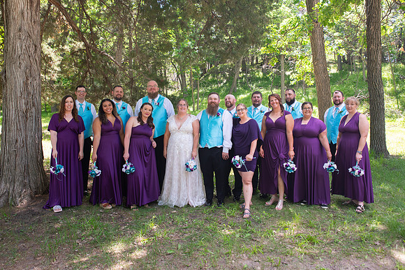 A+W Wedding 6-3-23-8827