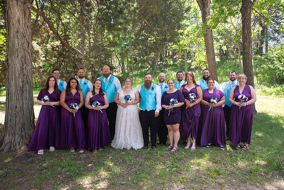 A+W Wedding 6-3-23-8825