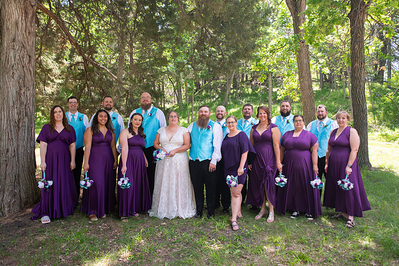 A+W Wedding 6-3-23-8829