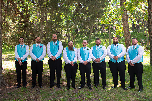 A+W Wedding 6-3-23-8835