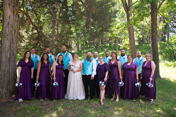 A+W Wedding 6-3-23-8831