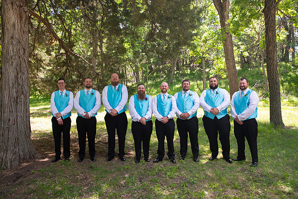 A+W Wedding 6-3-23-8836