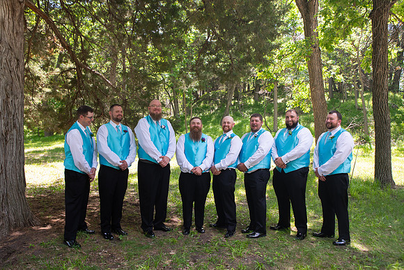 A+W Wedding 6-3-23-8838