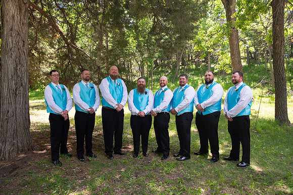 A+W Wedding 6-3-23-8840