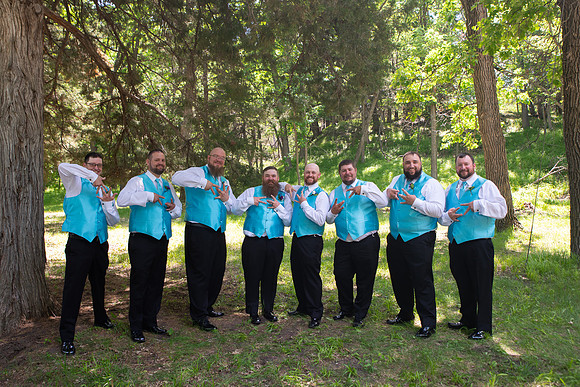 A+W Wedding 6-3-23-8842