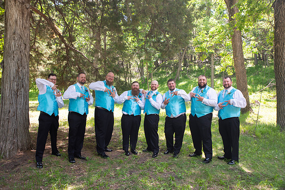 A+W Wedding 6-3-23-8843