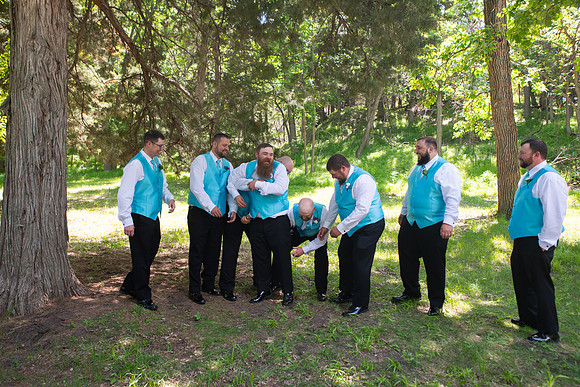 A+W Wedding 6-3-23-8845