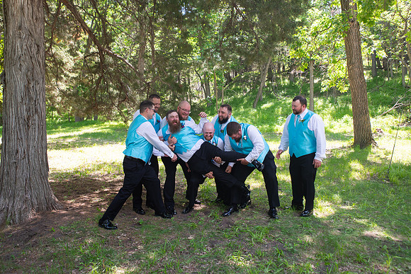 A+W Wedding 6-3-23-8846