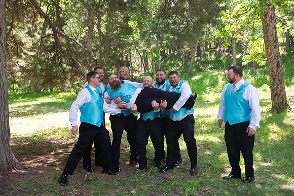 A+W Wedding 6-3-23-8847
