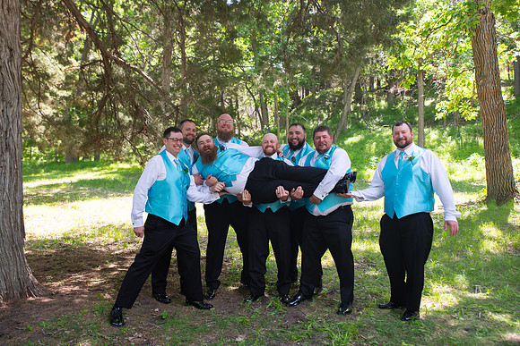 A+W Wedding 6-3-23-8848