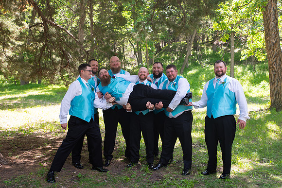 A+W Wedding 6-3-23-8849