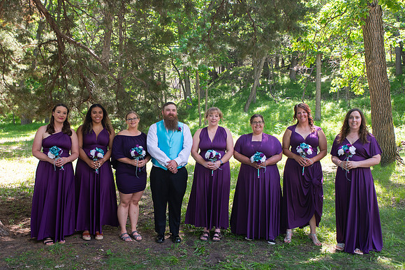 A+W Wedding 6-3-23-8851