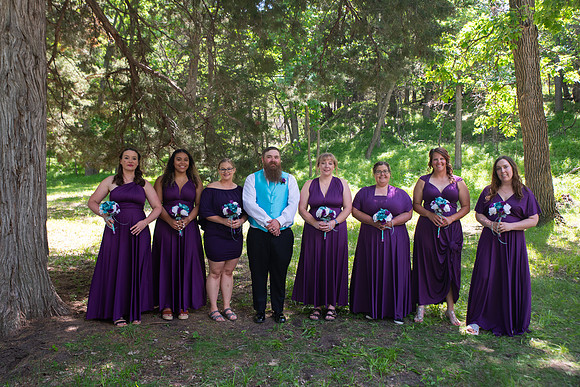 A+W Wedding 6-3-23-8850