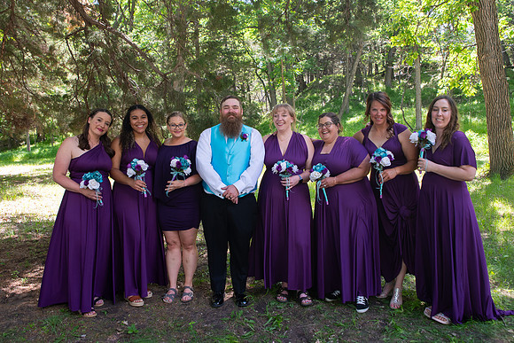 A+W Wedding 6-3-23-8852