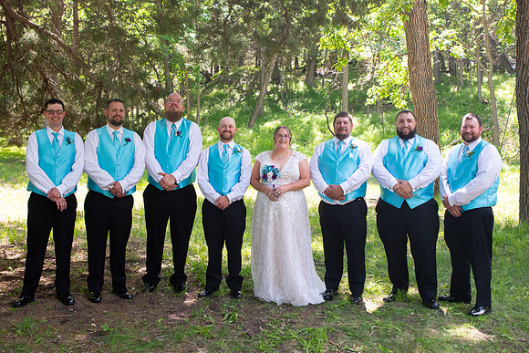 A+W Wedding 6-3-23-8856