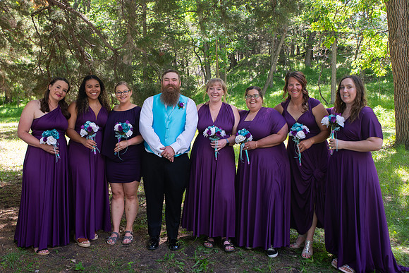 A+W Wedding 6-3-23-8855