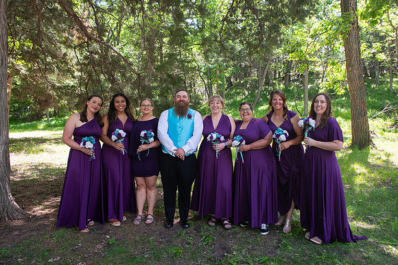 A+W Wedding 6-3-23-8853