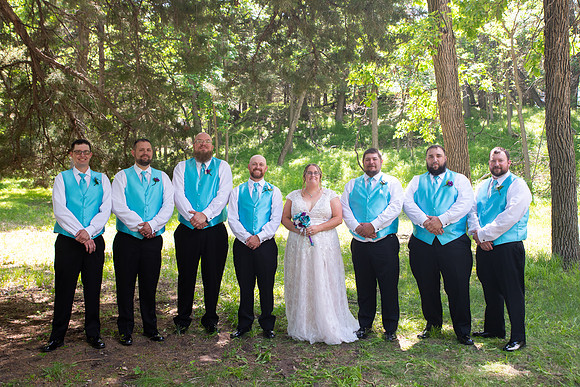 A+W Wedding 6-3-23-8857