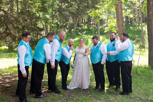 A+W Wedding 6-3-23-8859