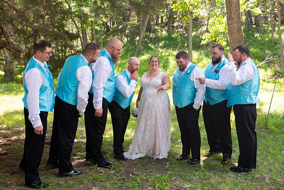 A+W Wedding 6-3-23-8860