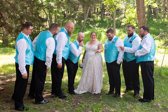 A+W Wedding 6-3-23-8861