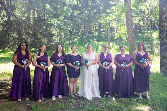 A+W Wedding 6-3-23-8862