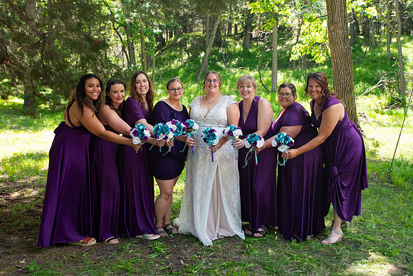 A+W Wedding 6-3-23-8865