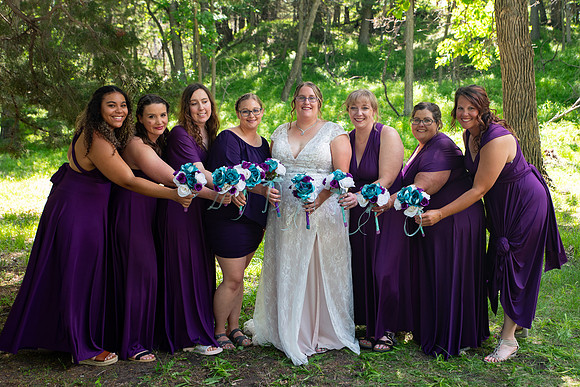 A+W Wedding 6-3-23-8866