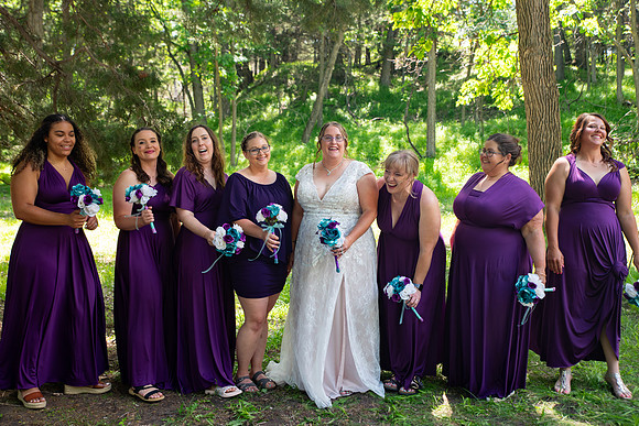 A+W Wedding 6-3-23-8868